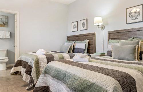 Phoenix V by Southern Vacation Rentals - Photo 28