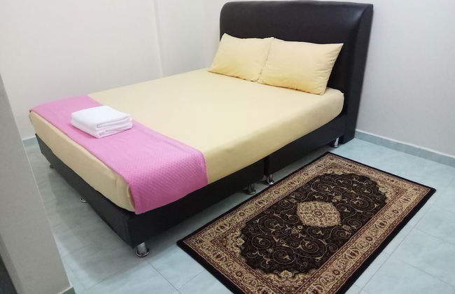 Rose Condo Cocobay Beach Resort - Foto 19