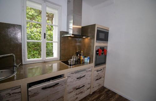 Villa Iginia, Nerezine - Foto 53