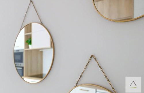 Le Mirabeau - Foto 17