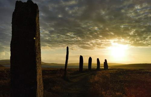 Harbour Cottage - Photo 33