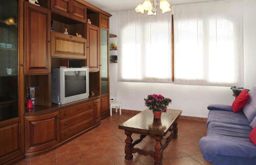 Apartment Nicole by Interhome - Foto 15