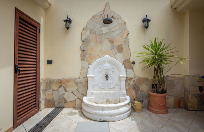 La Casa di Tonina - Photo 37