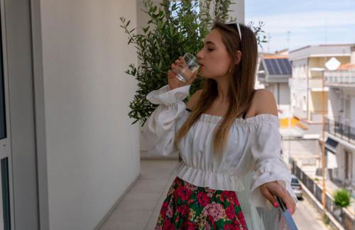 Sublimare Luxury Apartments - Foto 16