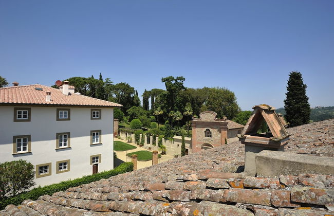 Pratello Country Resort - Foto 2