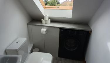 Entire modern cottage close to beach - Pet friendly - Foto 5