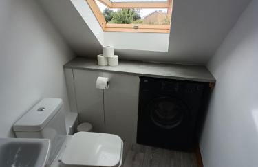 Entire modern cottage close to beach - Pet friendly - Photo 5