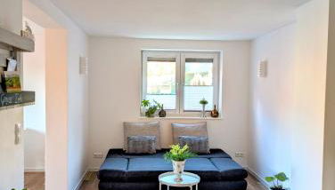 Main Resörtchen - Foto 4