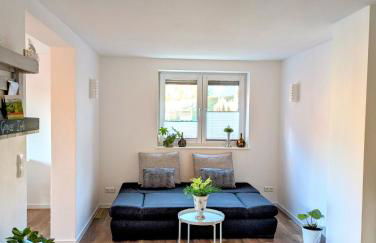 Main Resörtchen - Foto 4