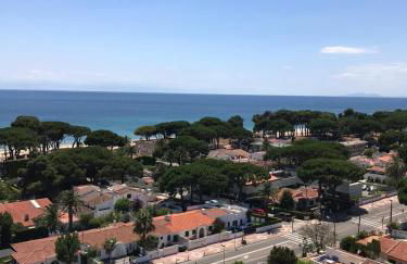 COSTA DAURADA APARTAMENTS - La Torre Deluxe - Foto 70