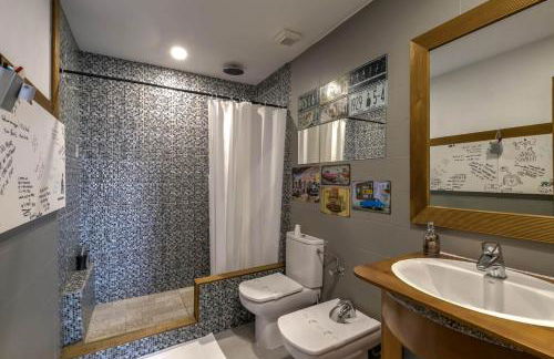 epicenter LAGOA - Photo 70