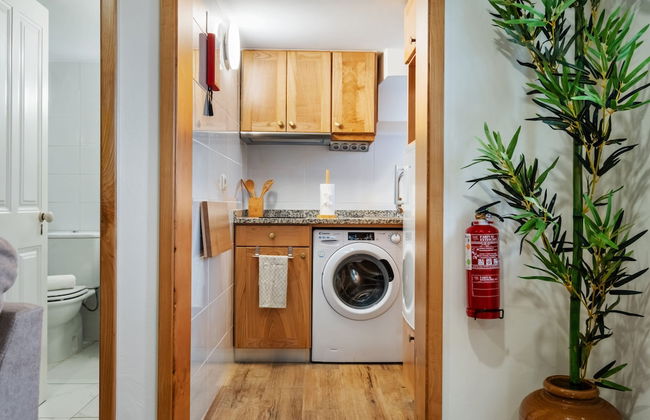 Harmony Retreat by Homie - Foto 12