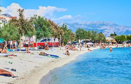 Kuća za odmor Antonini - Foto 33