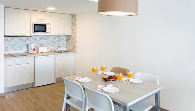 HSM Sándalo Beach - Foto 3