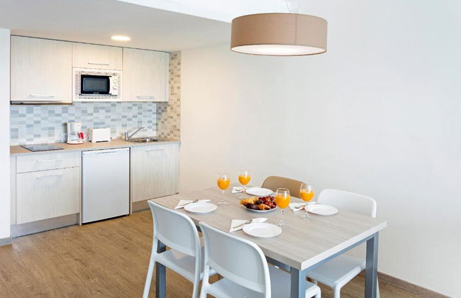 HSM Sándalo Beach - Foto 3