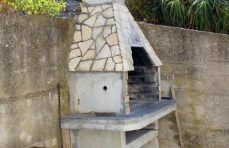 Apartment Prizba 219b - Foto 9