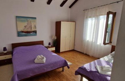 Apartment Lucas - Foto 20