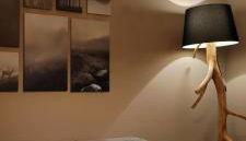 Le Jardin Suspendu - Gîte de charme - Foto 3