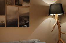 Le Jardin Suspendu - Gîte de charme - Foto 3