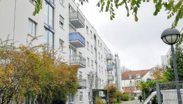 Große Wohnung für Gruppe - Foto 4