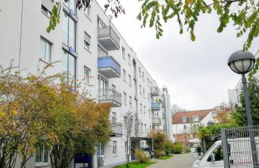 Große Wohnung für Gruppe - Foto 4