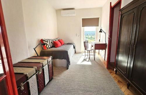 Refúgio do Bode 17 - Foto 18