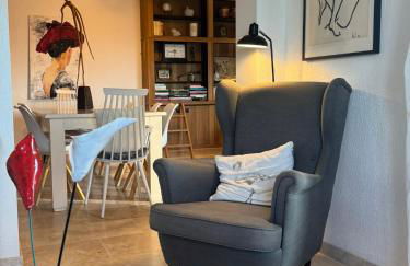 Maison Barban - Photo 17