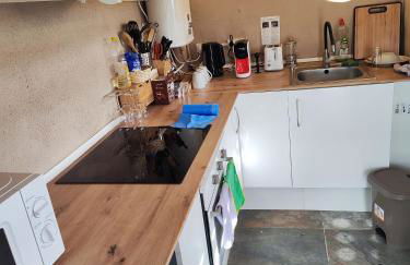 AAA View Private Terrace Outdoor Heated Hot Tub Family Fun - Photo 38