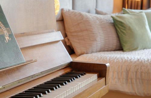 Gasthof Bräuhaus Lepple Apartments - Foto 11