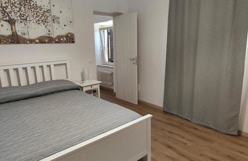 Alloggio Turistico C'era una volta - Foto 7