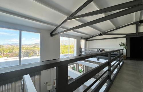 87029house - Photo 13