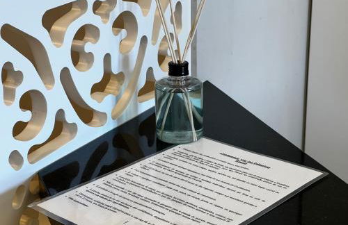 Apto de praia nos Ingleses - condomínio com piscina - Photo 11