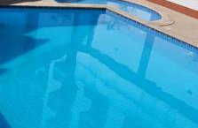 Cobertura Duplex na Praia do Forte com Piscina Privativa, Churrasqueira, 2 Vagas, Melhor Trecho - Foto 38