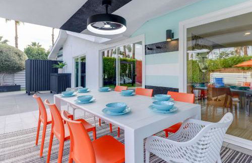 Rat Pack Rendezvous - An Entertaining Experience - Foto 33