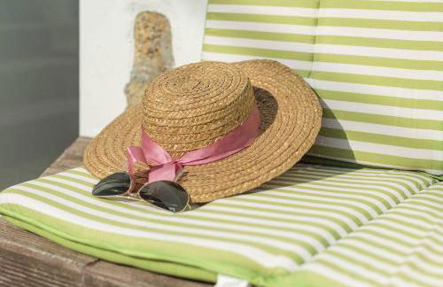 Casa do Porto Carreiro - Foto 37