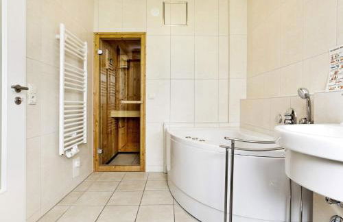 6 person holiday home in Großenbrode - Foto 9