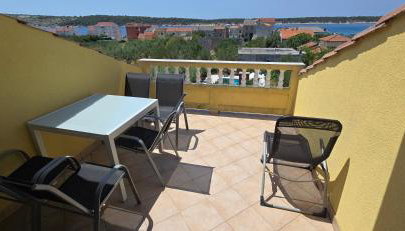 Villa Castelana - Foto 4