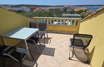 Villa Castelana - Foto 4