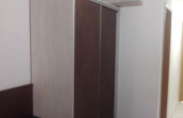 Studio elite de campina grande - Foto 6