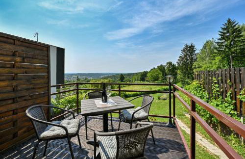 Juras Country House, bazen, sauna ,hot tube,vrt - Foto 31