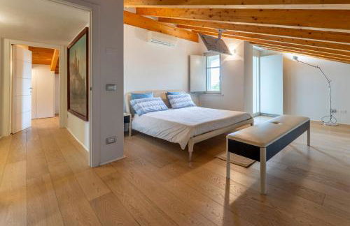 Casa del Marchese, Pool, Wifi, Castell' Arquato - Photo 52