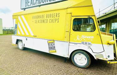 Dunlin Retreat - Foto 66