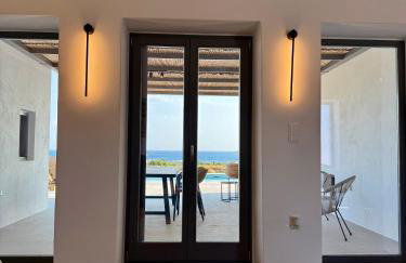 Faragas Hill Oasis Villa - Foto 47