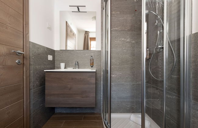 Italianway - Ciuk 11 - Photo 71