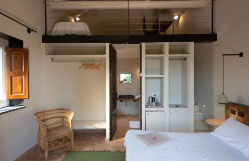 Agriturismo Tenuta San Michele - Foto 109