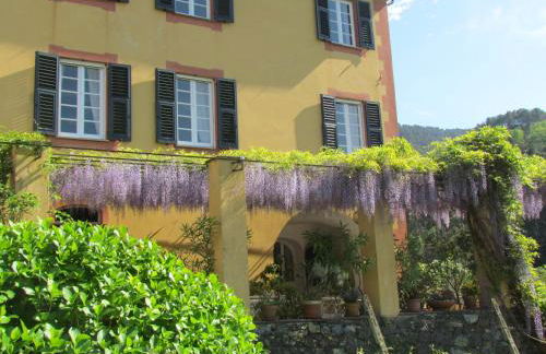 Villanova Apartments - Nature & Wellness - Foto 33