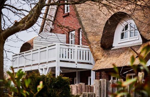 GRONERS Ahrenshoop - Foto 3