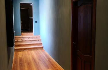 Le 5 Frecce - Foto 17