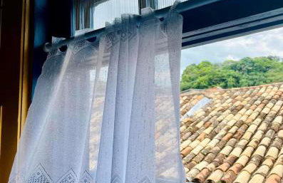 Spacious Unique Haven House in the Historic Center - Foto 5