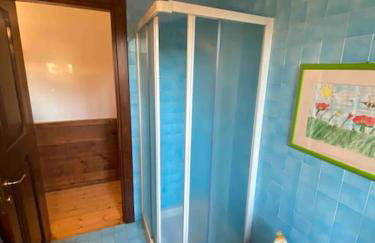 Casa incantevole di Montagna con vista mozzafiato - Foto 13